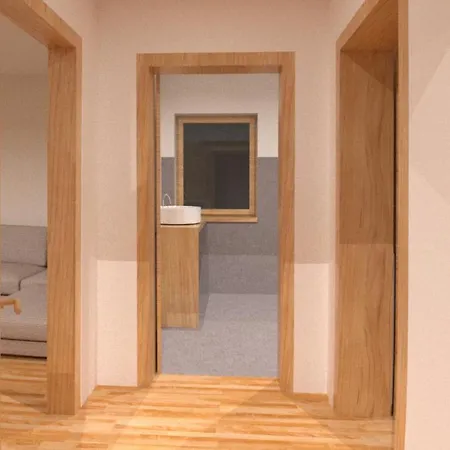 Haus Tirol Apartment Caldaro Exterior photo