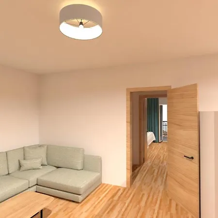 Haus Tirol Apartment Caldaro Exterior photo