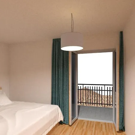 Haus Tirol Apartment Caldaro Exterior photo