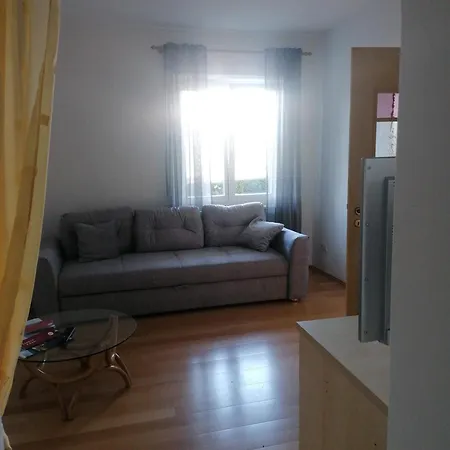 Haus Tirol Apartment Caldaro Exterior photo