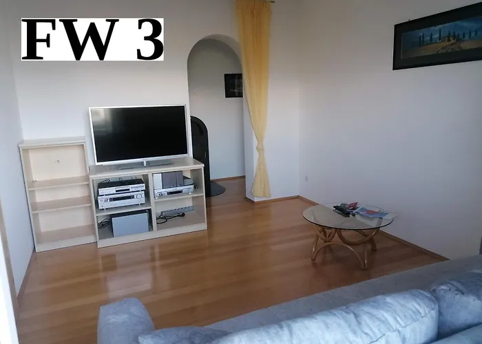 Haus Tirol