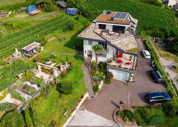 Haus Tirol