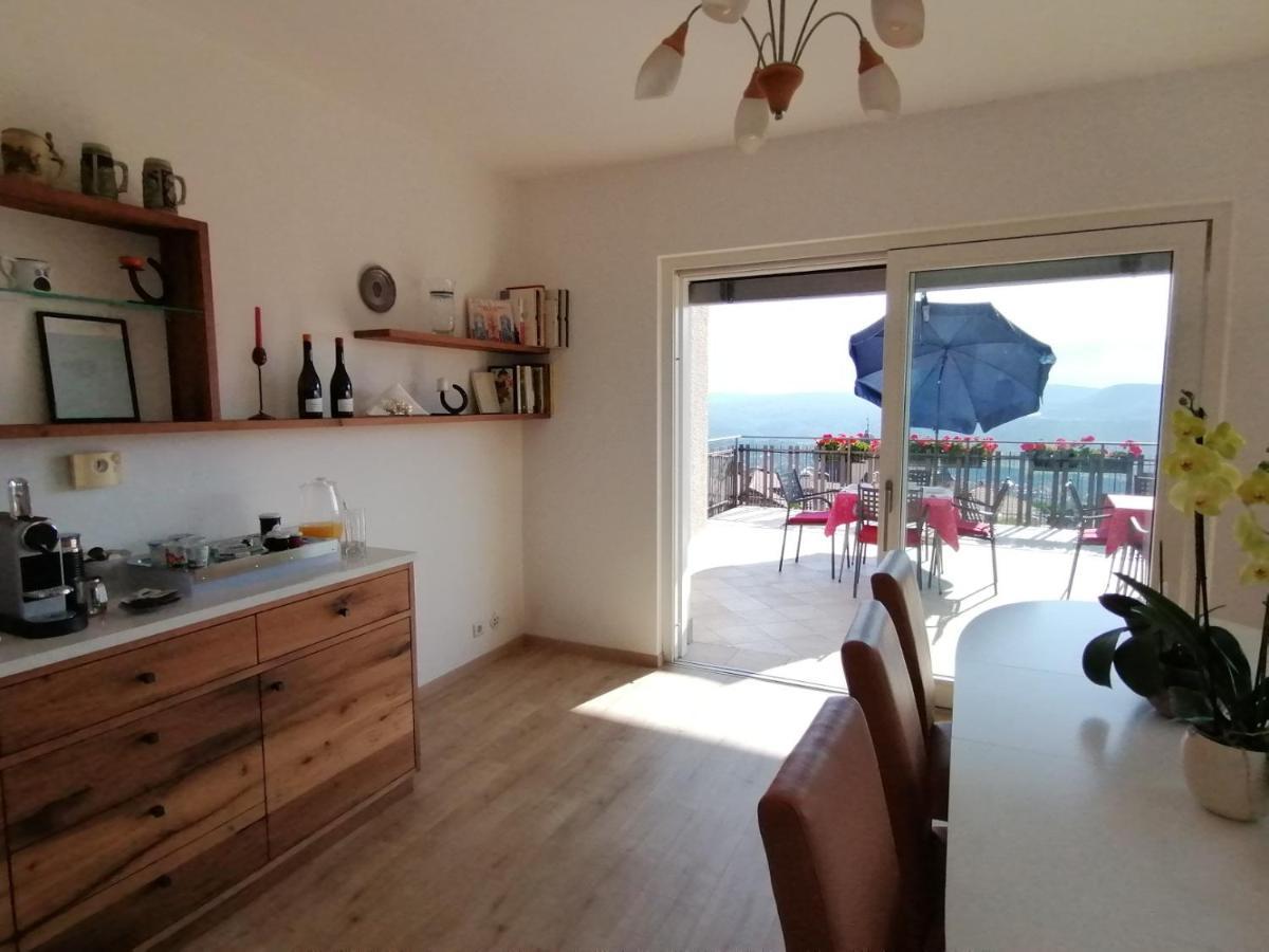 Haus Tirol *
