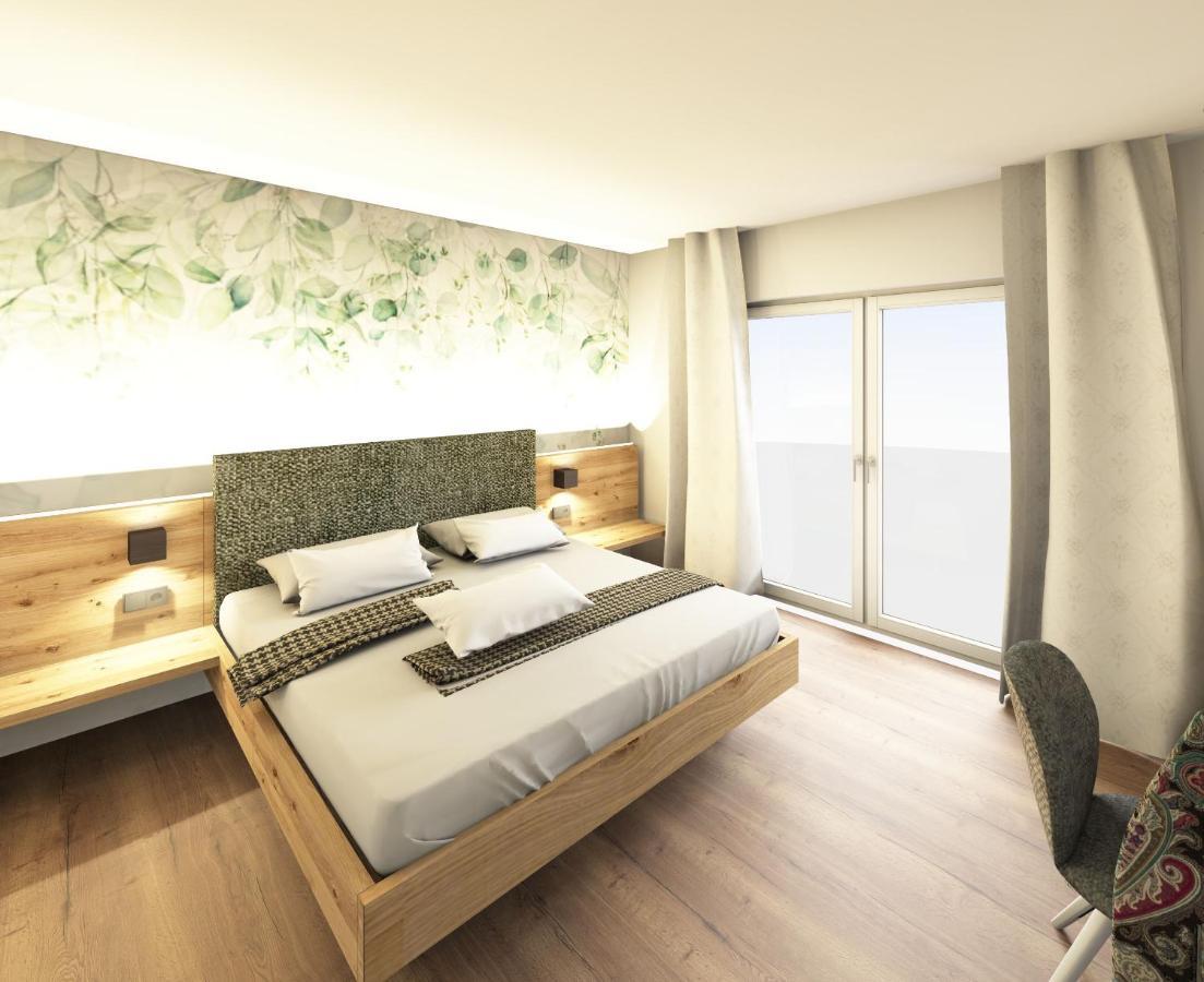 Haus Tirol