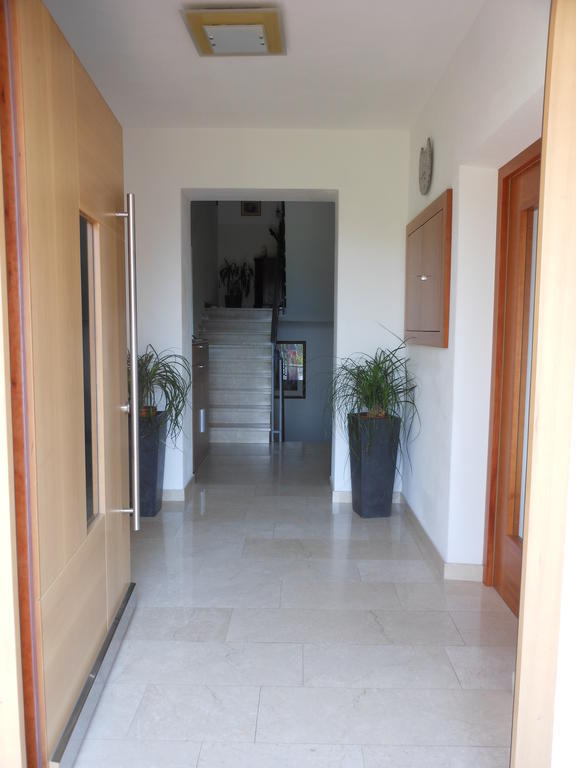 Haus Tirol Apartment Caldaro